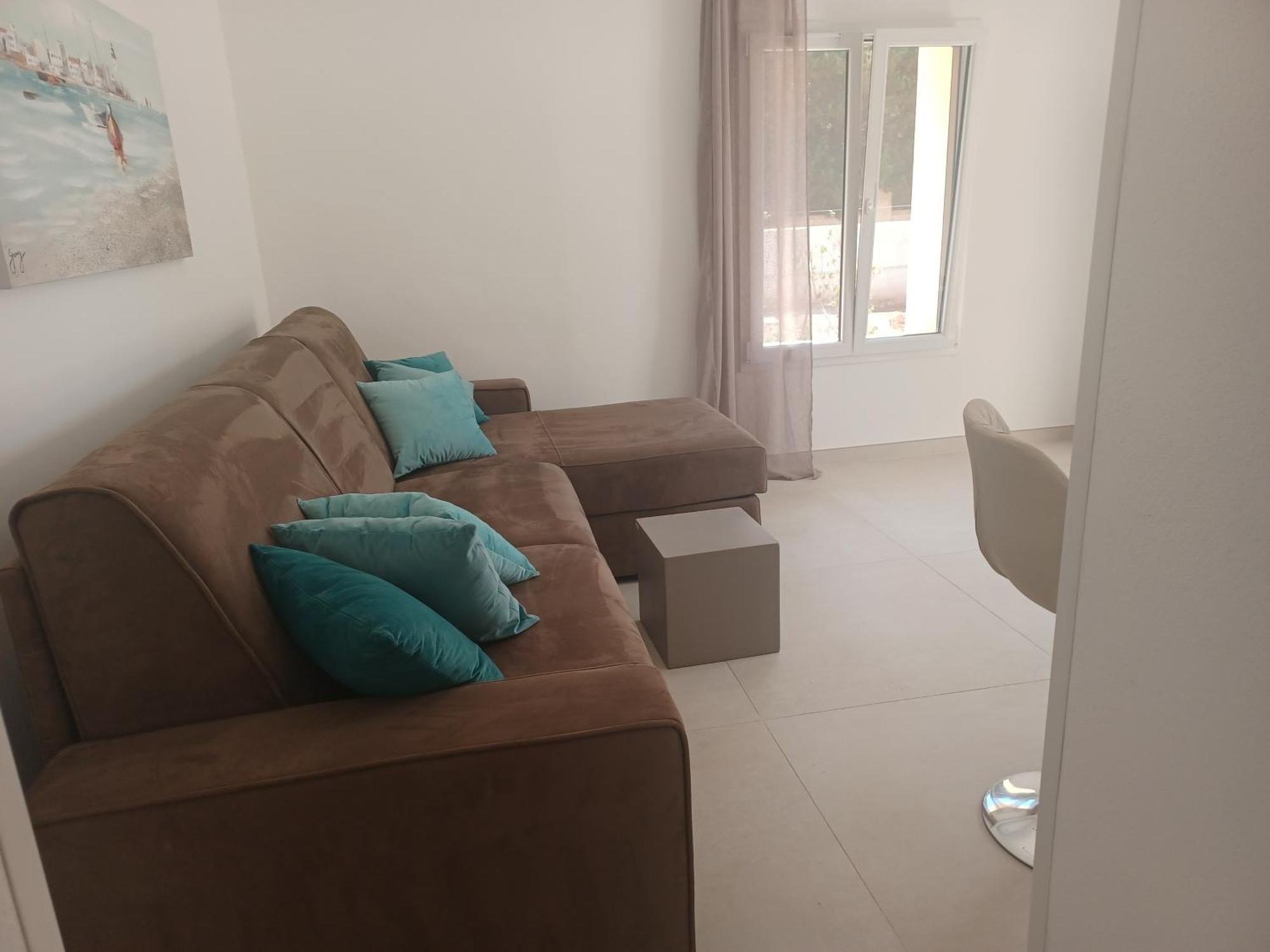 Zeituna Lodge A Porto Cesareo 토레 라필로 외부 사진